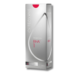 Teosyal RHA 1 - Image 1