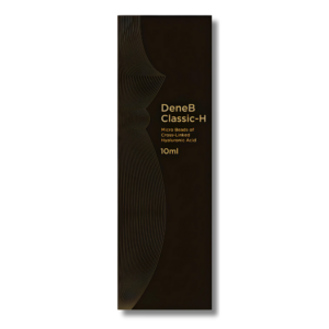 DeneB Classic-H - Image 1