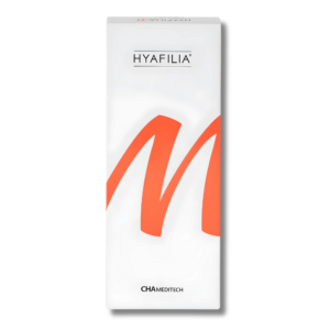 Hyafilia M (Non-Lidocaine) - Image 1