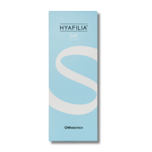 Hyafilia S Plus - Image 1