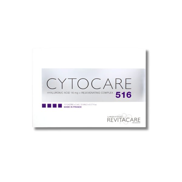 Cytocare 516