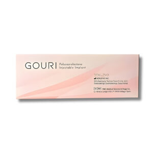 Gouri - Image 1