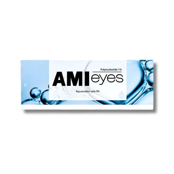 AMI Eyes