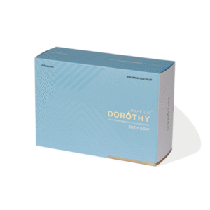 Dorothy Dewy 5 x 2ml - Image 1