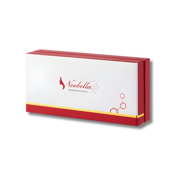 Neobella Contouring Serum