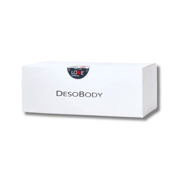 Desobody