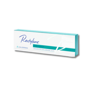 Restylane Eyelight (1 x 0.5ml) - Image 1