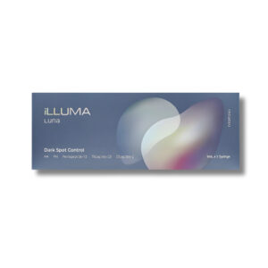 iLLUMA Luna - Image 1