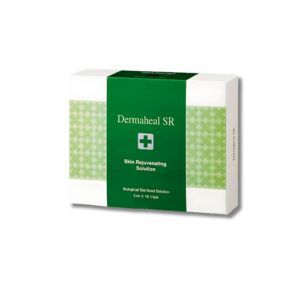 Dermaheal SR - Image 1