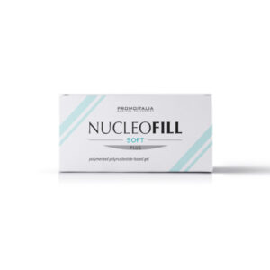 Nucleofill Soft (Eyes) - Image 1