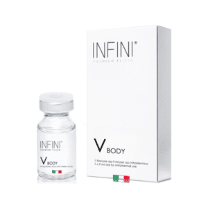 Infini Premium VBODY - Image 1