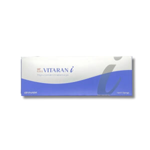 VITARAN I (1ml x 1 Syringe) - Image 1
