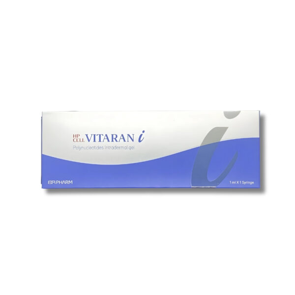 VITARAN I (1ml x 1 Syringe)