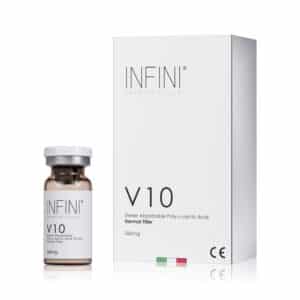Infini Premium V10 - Image 1