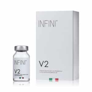 Infini Premium V2 - Image 1