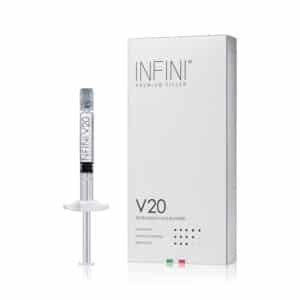 Infini Premium V20 - Image 1