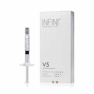 Infini Premium V5 - Image 1