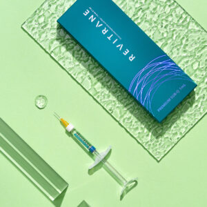 Revitrane Premium Sub Q - Image 2