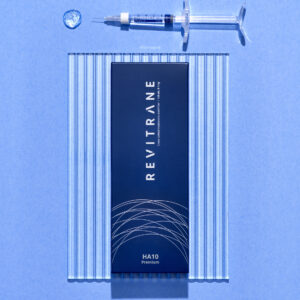 Revitrane Premium - Image 2