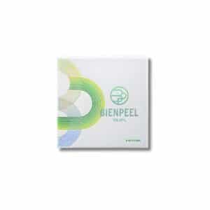 Bienpeel (5x6ml) - Image 1