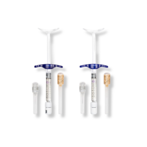 Sosum H - 2 x 1ml - Image 2