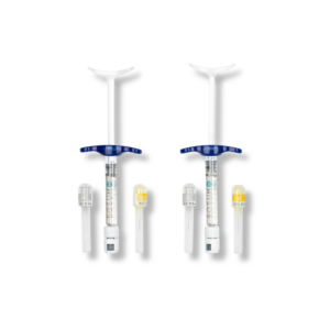 Sosum M - 2 x 1ml - Image 2