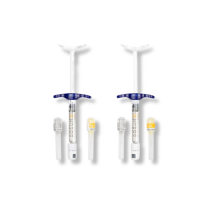 Sosum S - 2 x 1ml - Image 2