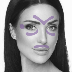 Infini Premium Filler S - Image 2