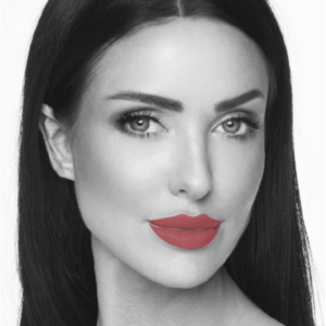 Infini Premium Filler Soft Lips + LIDOCAINE - Image 2