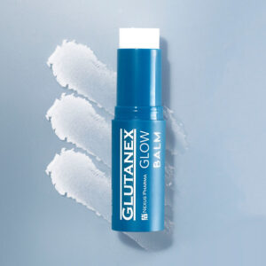 Glutanex Glow Balm - Image 4