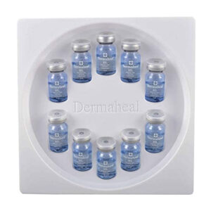 Dermaheal HL - Image 2