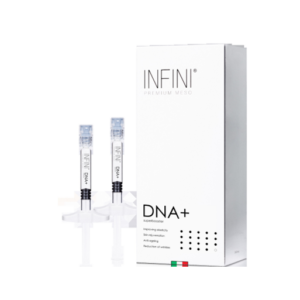Infini Premium Meso DNA+ (2x3ml) - Image 1