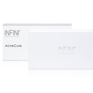 Infini Premium Meso Acne Cure - Image 2