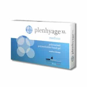 Plenhyage XL Medium - Image 1