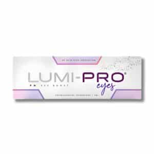 Lumi-Pro Eyes 1 x 1ml - Image 1