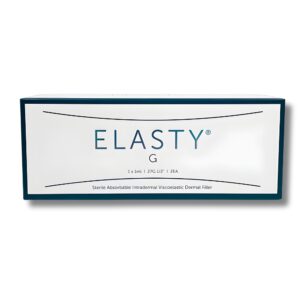 Elasty G Plus - Image 1