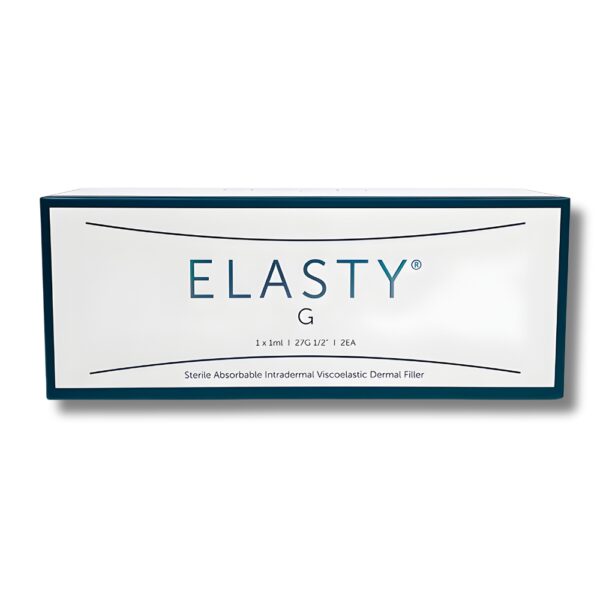 Elasty G