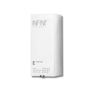 Infini Premium Meso E Eye Booster - Image 1