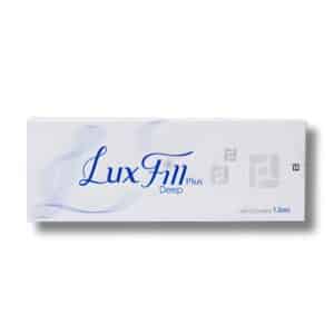 Luxfill Plus Deep - Image 1
