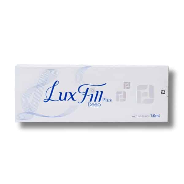 Luxfill Deep