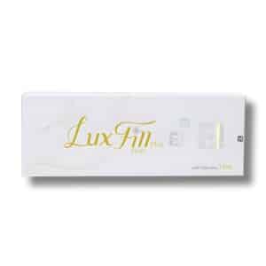 Luxfill Plus Fine - Image 1
