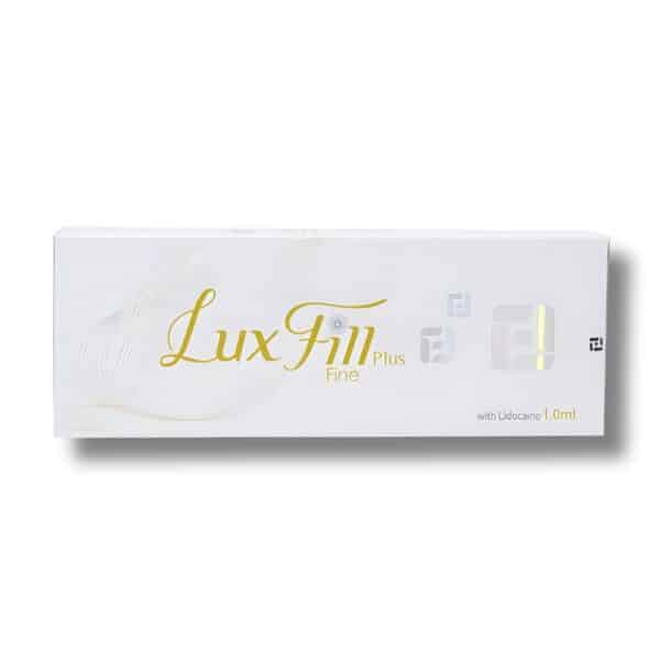 Luxfill Fine