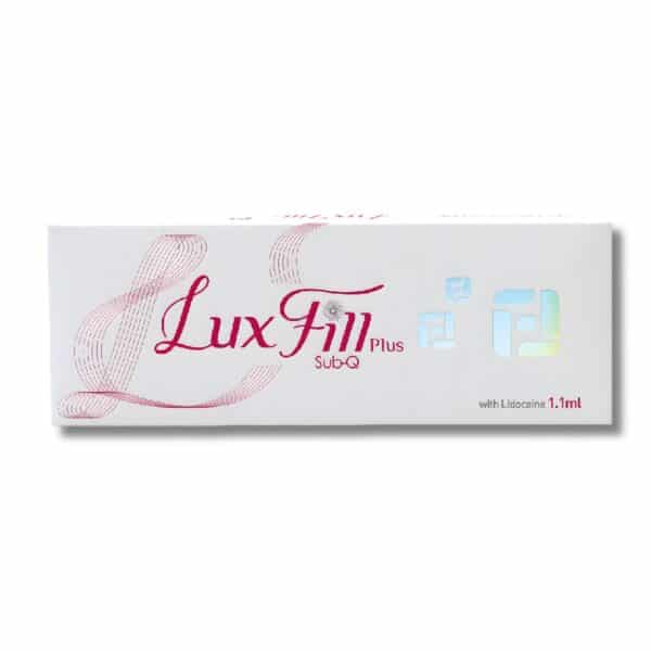 Luxfill Sub-q