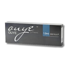 Ouye Deep Plus - Image 1