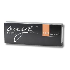 Ouye Fine Plus - Image 1