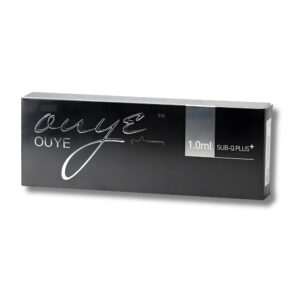 Ouye Sub-Q Plus - Image 1