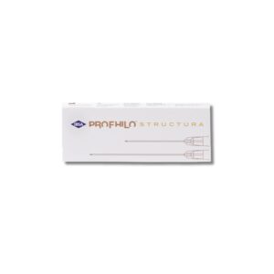 Profhilo Structura Needles - Image 1