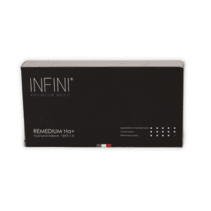 Infini Premium Meso Remedium HA+ - Image 1