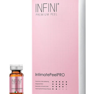 Infini Premium Meso IntimatePeelPro - Image 1