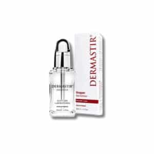 Dermastir Dropper Rich Nutrition - Image 1